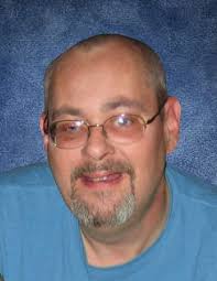 Obituary information for Charles "Opal" Randall Cummings