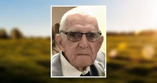 John L. Nolan Obituary June 20, 2023