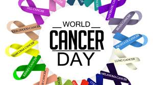 How to celebrate childhood cancer awareness month researchers at the johns hopkins hospital have found that one out of 5. World Cancer Day Quotes Wishes Greetings And Messages National Cancer Awareness Day 2021 Best Inspirational Quotes Cancer Quotes Thefunquotes