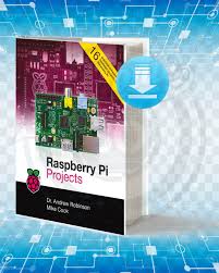 Pin On Free Book