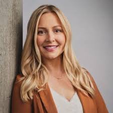 I am honored to lead such a timely conversation with my two sisters in  telecom Lauri White & Brandi Putz!!! Join Women of NATE (WON) for a dynamic  and interactive open call