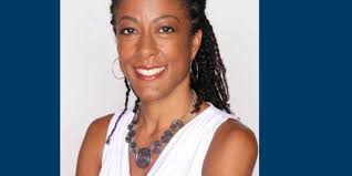 Howard University Associate Provost Kimberly Jones Makes History with  Appointment to Environmental Protection Agency's Science Advisory Board