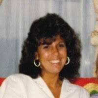 Barbara Prado's Instagram, Twitter & Facebook