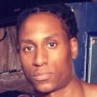 100+ "Chérubin" profiles