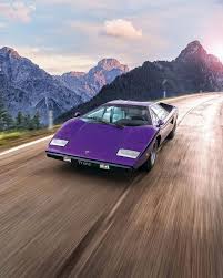 lost motors on instagram another icon of the 80s also italian lamborghini countach lostmotors by deanphoto ランボルギーニ カウンタック カウンタック ランボルギーニ