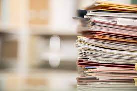 Etudes Et Examen D Admission Ordre Des Architectes Du Quebec