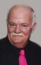 Obituaries Search for Ronald Kerr