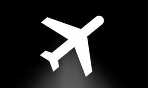 Coffee machine manufacturers ukrainian airlines crash today. Iran Unintentionally Shot Down Ukrainian Airlines Flight 752 What S On Weibo