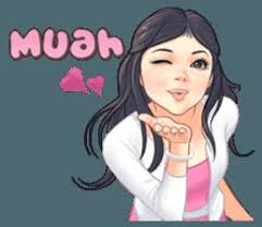 Juana Morin (morinjuana10)