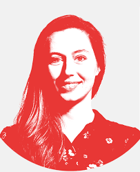 Pixel perfect: dit is het Beeldcollectief-team