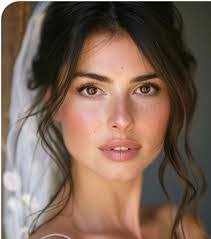 Anne Predmore's Instagram, Twitter & Facebook