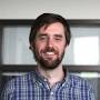 Profile Picture of Michael McCourt | Department of Philosophy - University of Maryland (@umd.edu) on Google