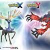 From now you have the ability to customise your trainers wardrobe pokemon xy female hairstyles. Https Encrypted Tbn0 Gstatic Com Images Q Tbn And9gcsxl7tgowxwwwjuxvawg2u Ceclj9ados9cal9c5qdcrcjgtili Usqp Cau