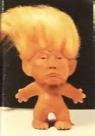 The application contains more than 200 objects like hats, glasses, mustaches and wigs also you will be able to share the image on social networks or storage. Shut Up And Take My Money I Need To Put A Diaper On It Too Cute Memes Crazy Funny Memes Really Funny Memes