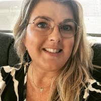 200+ 'Janet' profiles