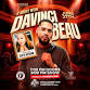 A Night with DavinciBeau at Vyral Lounge & Bar