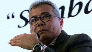 The latest minister of entrepreneur development and cooperative has been wan junaidi since march 2020. Ministry Of Entrepreneur Development On Track To Achieve Targets Redzuan