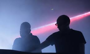 Lowlands festival 2021 informatie op festivalinfo: The Chemical Brothers Confirmed For Holland S Lowlands Festival