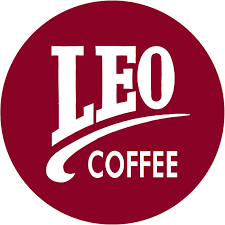 Amazon.in: LEO COFFEE: Packed Filter Coffee