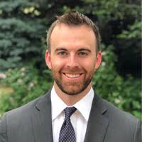 Joel Smith Email & Phone Number