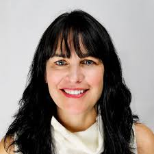 Board of Directors — The Avalon Academy & Avalon Therapies