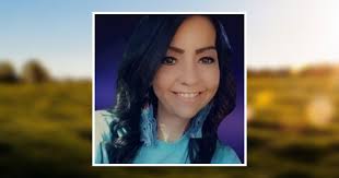 Lesli Hope Wisener Obituary July 5, 2022