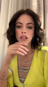 زهراء_حبيب_بن_ميم #زهراء_بن_ميم #مجلة_مشاهير_العراق #وكالة_مشاهير_ا...