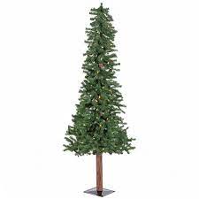 Alpine christmas tree hobby lobby. Alpine Pre Lit Christmas Tree 5 Hobby Lobby 5172358