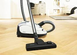 Installing carpet tiles/squares on wood & concrete flooring. 17 Best Vacuums For Tiles A Sincere Overview Current Date Format F Y