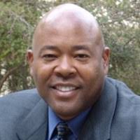 Dennis Kindred's Instagram, Twitter & Facebook