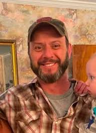 Coffman Funeral Home