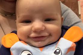 Fundraiser for Marie Robb by Catherine Robb : Arlo Fein Funeral Fund