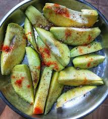 Pin On Ncredible Ndi