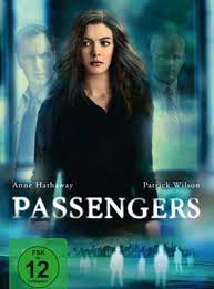 Die Vergessenen Ahnliche Filme Filmstarts De