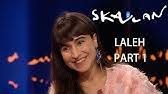 Laleh haghverdi 1 , florian buettner 2 , fabian j theis 1. What Do You Know About Laleh Haghverdi Youtube