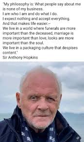 👌 Ol Star wants to talk about marketing without tearing down the entire  industry you're standing in folks! Saying big things like “grocery store  meat isn't really meat..." might sound bold… but