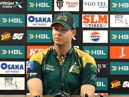 HHK vs MS Live Streaming, PSL 2026 Eliminator 1: When, Where To Watch Multan Sultans vs Hyderabad Kingsmen Match in Pakistan And Worldwide