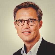 Tiden er nu kommet til en ny fremtid med nye spændende opgaver og…