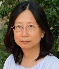 Research at Simmons Annual Report for FY2022-2023 by Simmons University