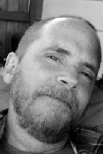 John Ayers Obituary (2013)