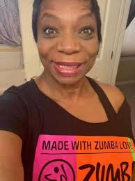 Zumba instructor offering free classes