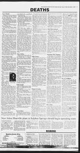The Hopkins County Echo (Sulphur Springs, Tex.), Vol. 106, No. 48, Ed. 1  Friday, December 7, 2001