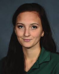 Rejoice and Give Thanks!