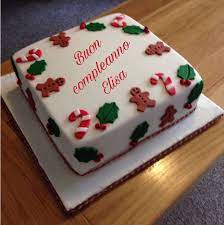 Buon Compleanno Elisa Buon Compleanno Auguri Di Compleanno Compleanno