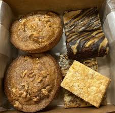 Tom cruise coconut cake bakery doan's / this is the absolute perfect coconut cake. Tom Cruise Coconut Cake Bakery Doan S White Chocolate Coconut Bundt Cake By Doan S Bakery Goldbelly It Uses A Combination Of Coconut Milk Coconut Extract And Coconut Flakes To Give