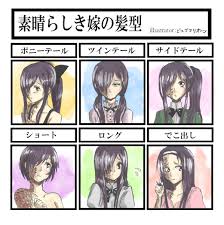 Check spelling or type a new query. Katawa Shoujo Hanako Anime Shoujo Anime Art
