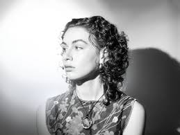 Emma Campbell Nude New Uploads & Additions 2025 785