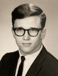 David Shaffer Obituary (2022)