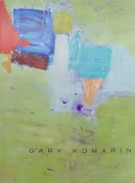 Bildergebnis für Gary Komarin