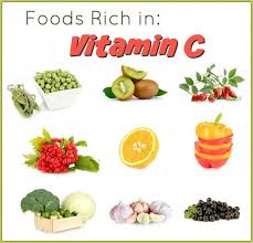 Taking vitamin c, drinking pineapple juice, or taking herbs will not induce your period and could cause adverse side effects like vomiting and nausea. Make Your Period Come Teenage Pregnancy